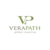 Crossroads Advisors LLC