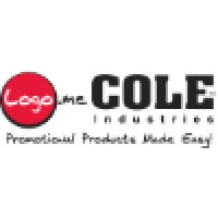 Cole Industries, Inc. logo - Similar company to Alpha Media Solutions Ltd