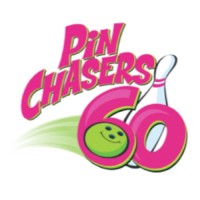 Pin Chasers logo - Similar company to Mattison'S Restaurants & Catering