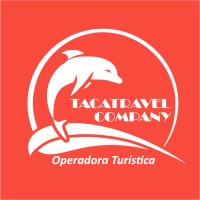 Tacatravel logo - Similar company to Instituto Superior Tecnológico Bernardo O´Higgins