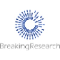 Breakingresearch