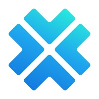 Kash.io logo - Similar company to Karma