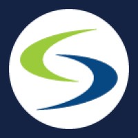 Silent Auction Pro logo - Similar company to Maestrosoft, An Arreva Company
