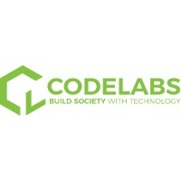 Unikom Codelabs