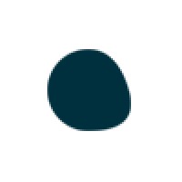 Fluid.Cat - Apps & Web Development