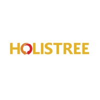 Holistree logo - Similar company to Holistree Llc