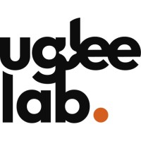 ugleelab logo - Similar company to Won & Ha Partners