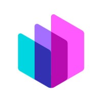 Ledgera logo - Similar company to 3 Bird