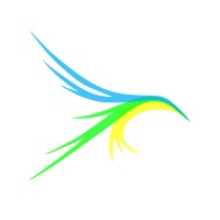 Pipefly logo - Similar company to Pipefly