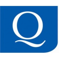 Aquachem d.o.o. logo - Similar company to Autopool