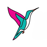 Hummingbird Private Clients logo - Similar company to Napier Sharpe Wealth Management