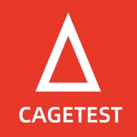 Cagetest