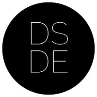 Dylan Springs Design Emporium