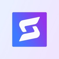 syncora.ai logo - Similar company to Syncora.Io