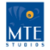 Mte Studios