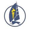 LIBERTY YACHTS LTD.