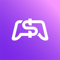 P2E Game logo - Similar company to 財團法人資訊工業策進會