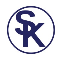 Sanderson King logo - Similar company to Demand Talent