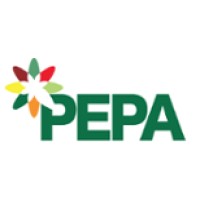 PEPA - Property Energy Professionals Association logo - Similar company to Proficiency