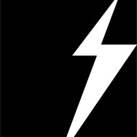 Energy BBDO logo - Similar company to Studionorth