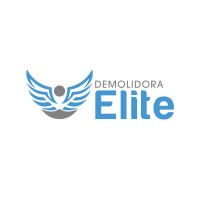 DEMOLIDORA ELITE logo - Similar company to Demolidora Elite