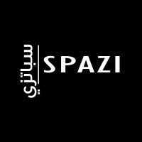 Spazi logo - Similar company to Spazi