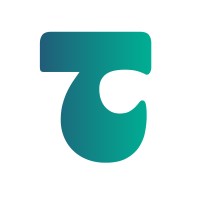 Thinkai.sa logo - Similar company to Donedl