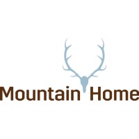 Mountain Home Furnishings