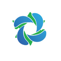 Reciclacel logo - Similar company to Mapremec