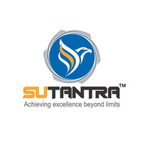 Sutantra Equipments Pvt. Ltd. logo - Similar company to Saloni Paper Machines Pvt. Ltd.