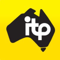 Itp Qld