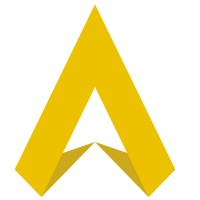 Ascendance MX logo - Similar company to Rosvel