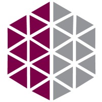 Oil & Gas Measurement Technologies, LLC logo - Similar company to Mer Construction