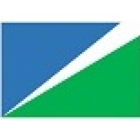 Positive Productivity logo - Similar company to Harmodesk