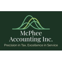 Mcphee Accounting Inc.