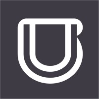 UNITUM LEGAL logo - Similar company to Kala Gestion Sl