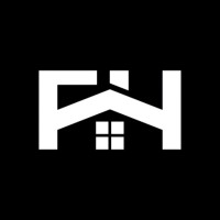 Future Home Modular logo - Similar company to Muri Capital