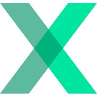 Smart City X logo - Similar company to Minlab S.A De C.V