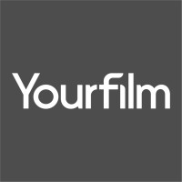 YourFilm logo - Similar company to Wheyd