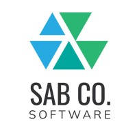 SAB Co. Software logo - Similar company to Trunkdrop
