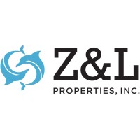 Z&L Properties,Inc. logo - Similar company to Fpc Builders, Inc.