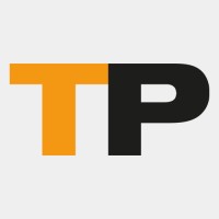 Toolport GmbH logo - Similar company to Five Office Ltd