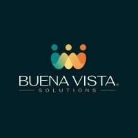 Buena Vista Solutions, BVS logo - Similar company to Synter Resource Group