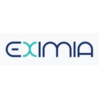 Eximia Education