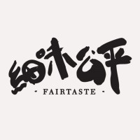 FairTaste HK Shop logo - Similar company to Tofugear Limited