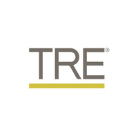Tre Tasarım Ltd. Şti. logo - Similar company to Artmim