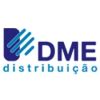 Departamento Municipal de Eletricidade logo - Similar company to Abaco Poços De Caldas