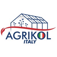 Agrikol Italy logo - Similar company to Agrikol Egypt