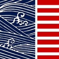 National Association of Japan-America Societies, Inc. logo - Similar company to U.S.-Japan Bridging Foundation