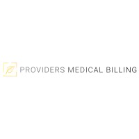 Providers Medical Billing logo - Similar company to Kc Medical Billing, Llc